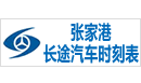 ���Ҹ��ھ���Ƹ(���Ҹ��˲žW�����Ҹ���Ƹ�W)�������ѣ������L;��܇������Ո�Pע���Ҹ��L;��܇���\�r�̱�